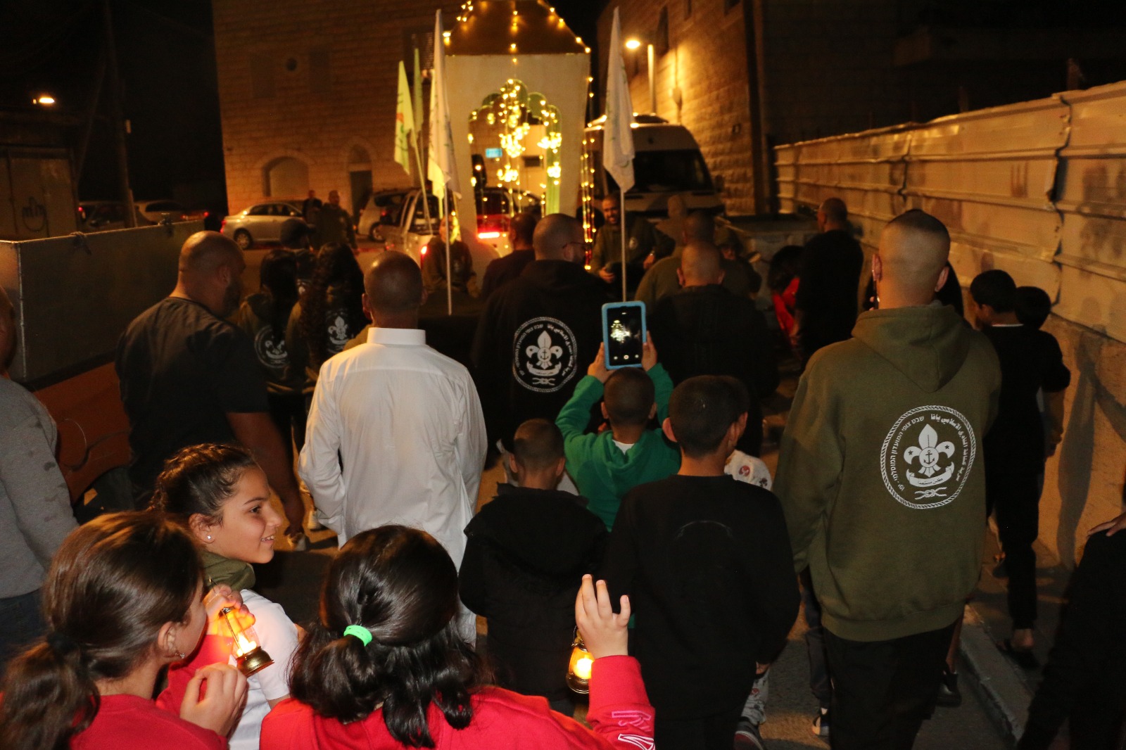 WhatsApp Image 2023-03-23 at 10.19.10 PM.jpeg